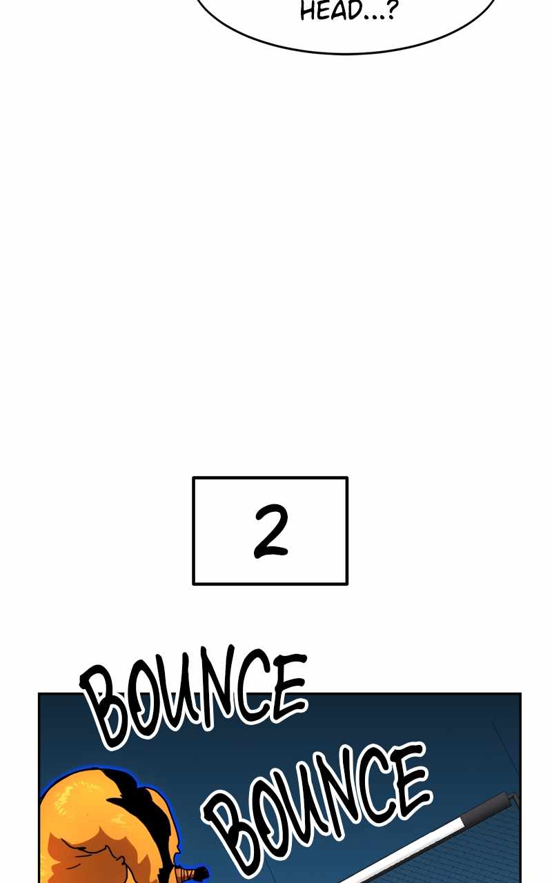 91