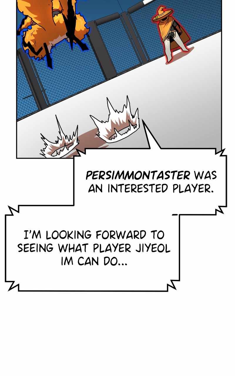 92