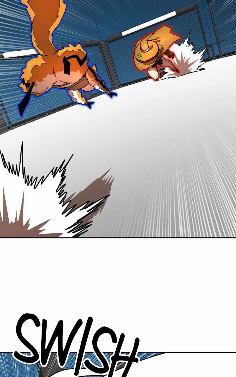 95