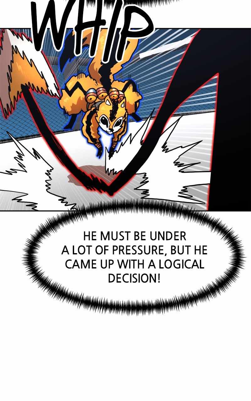 100