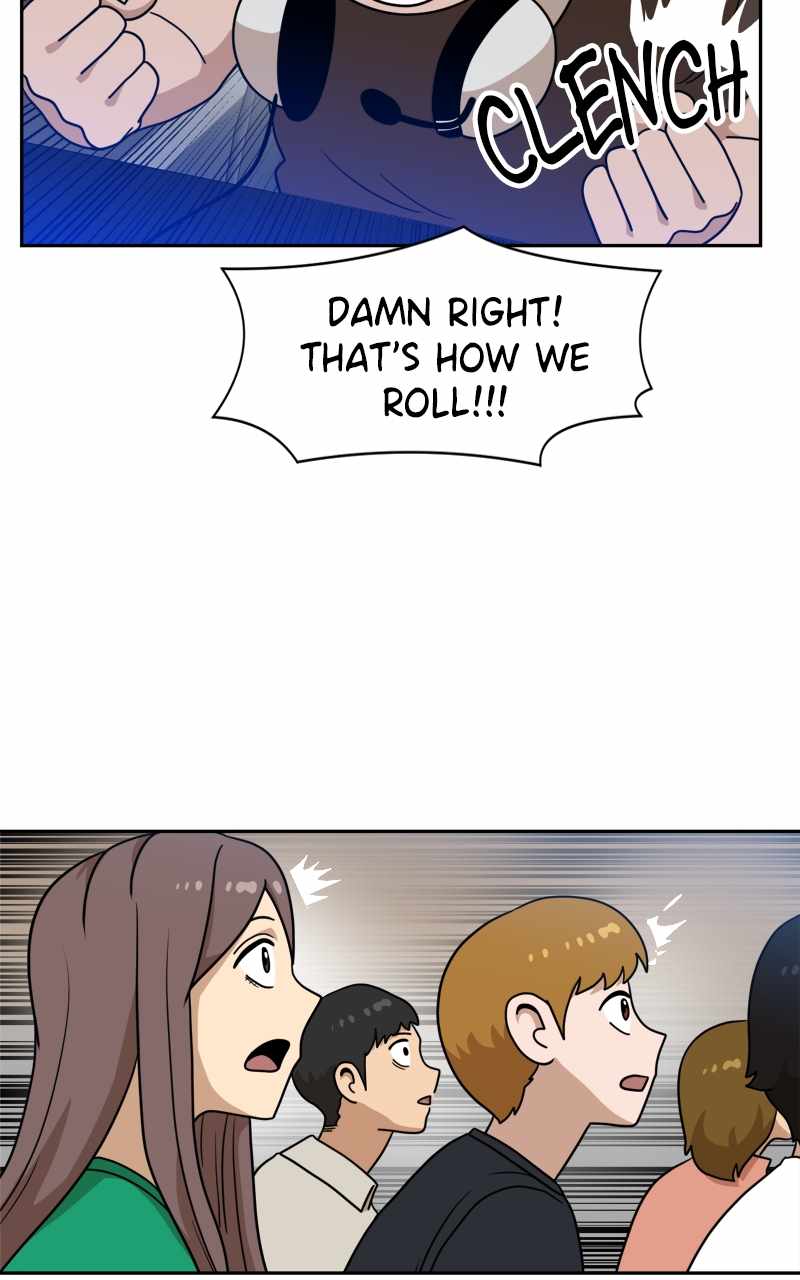 102