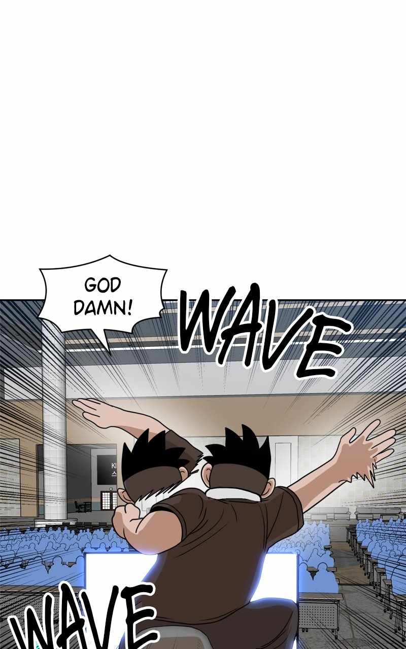103
