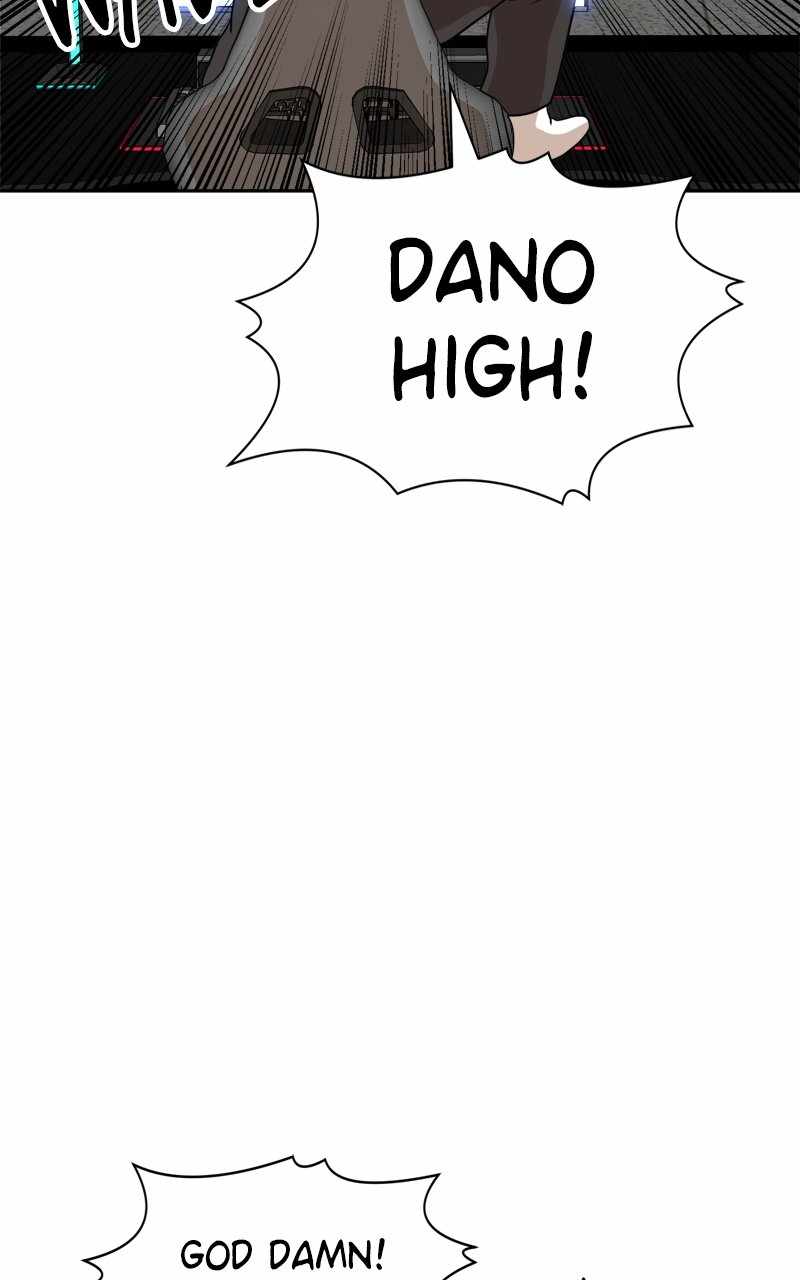 104