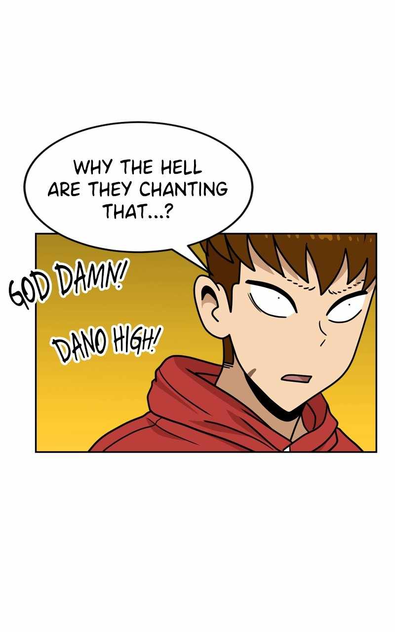 106