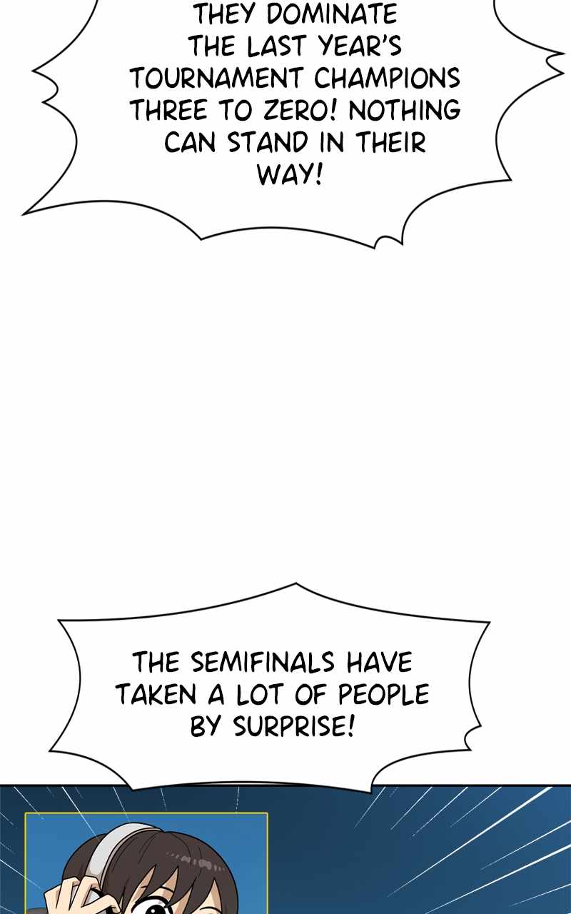 108