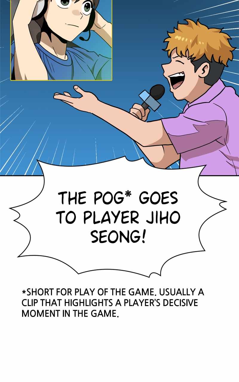 109