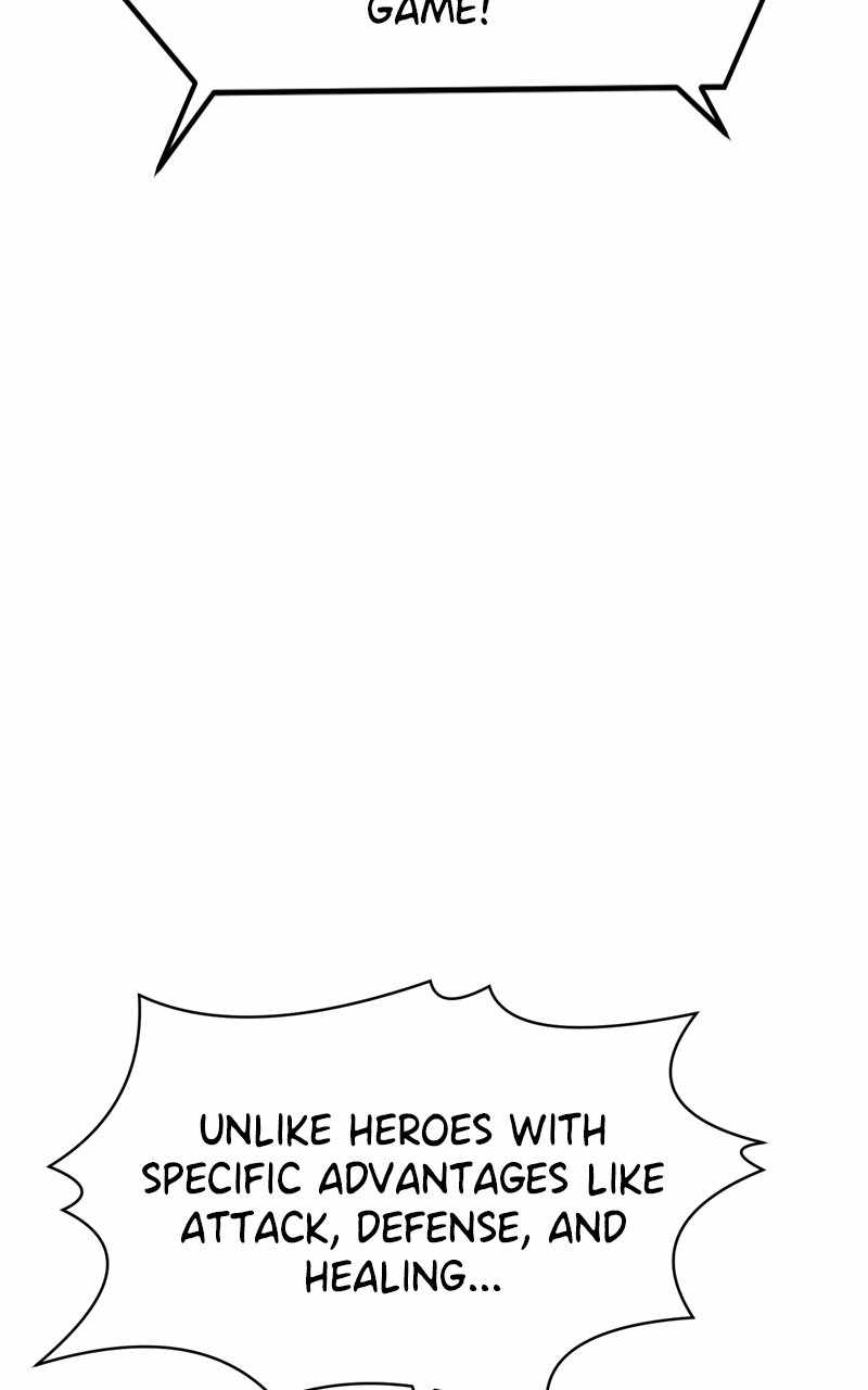115