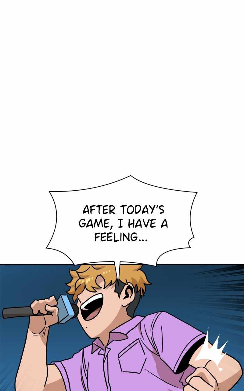 119