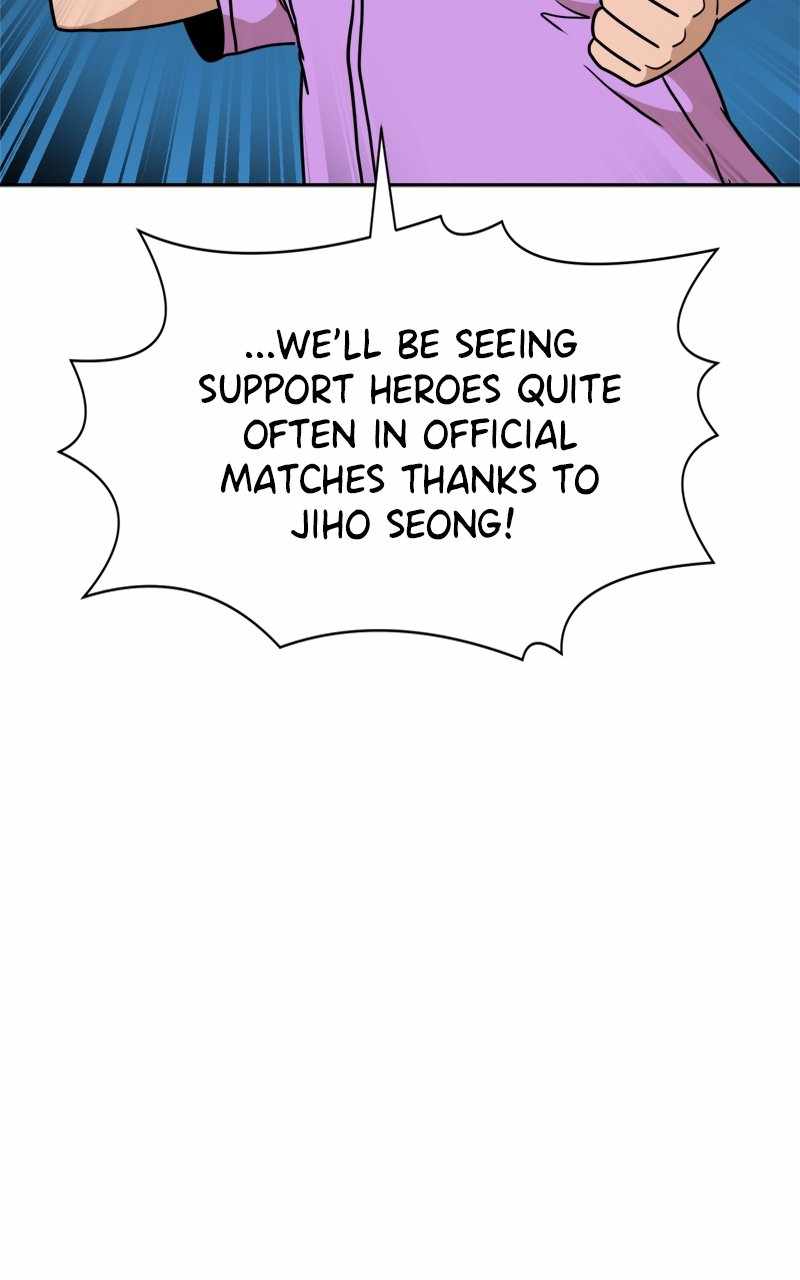 120