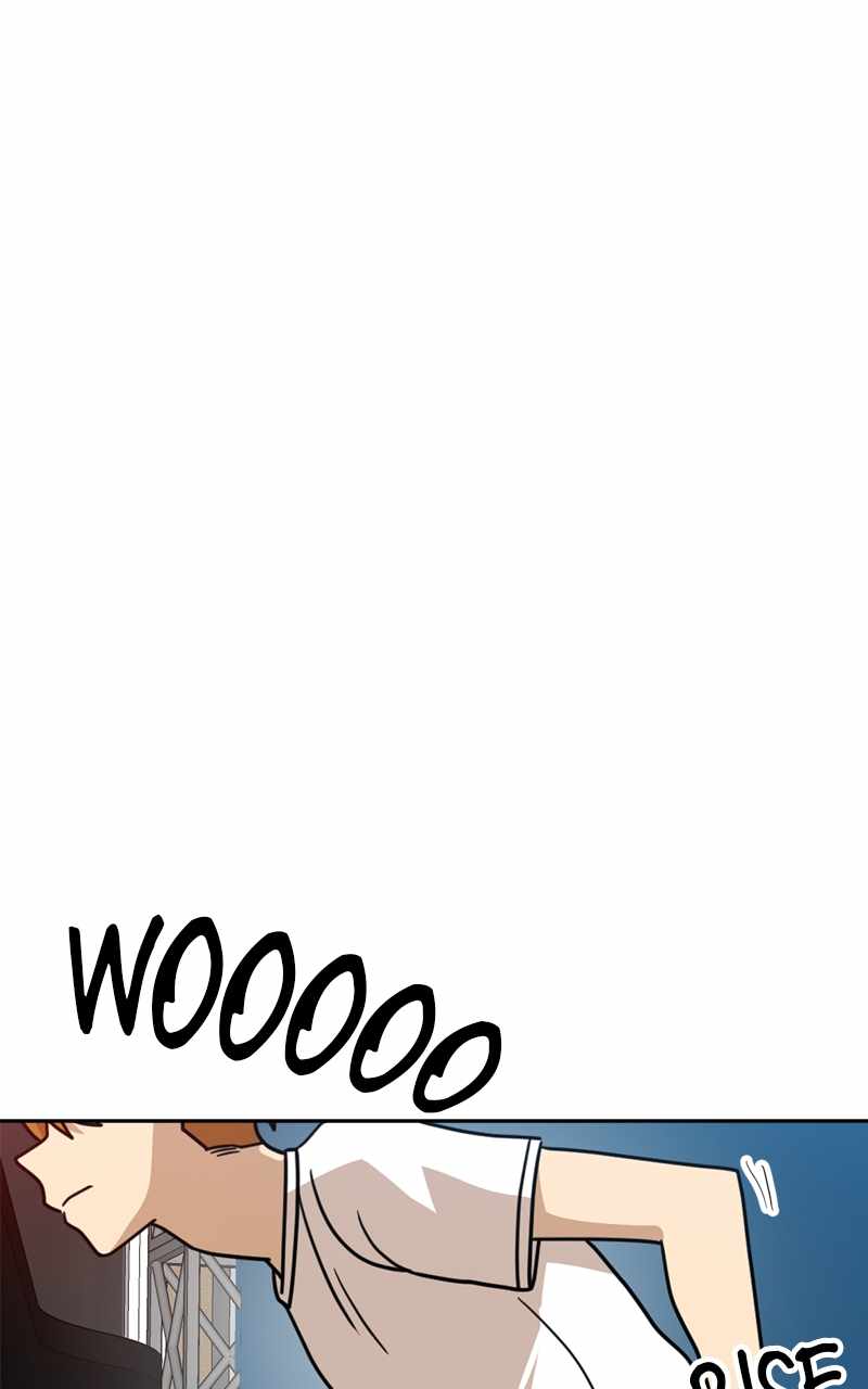 122