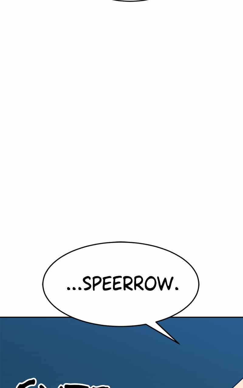 126