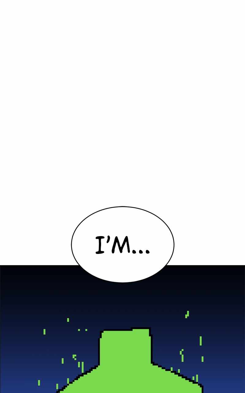 128
