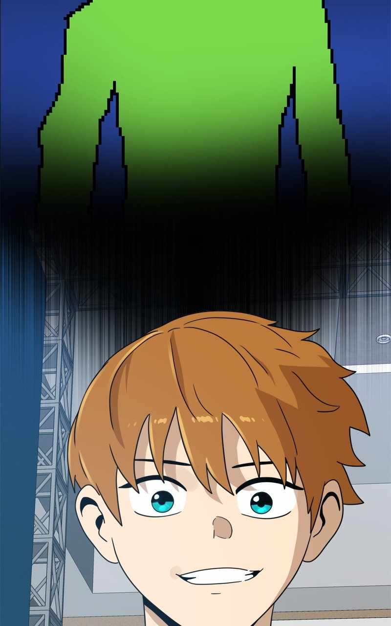 129