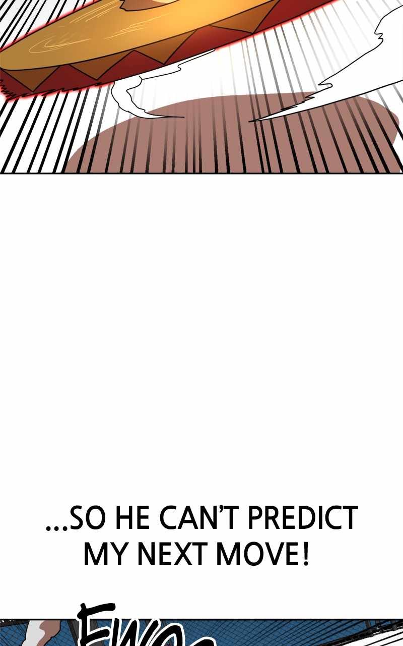 66
