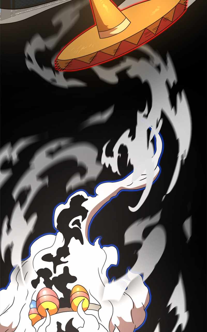 69