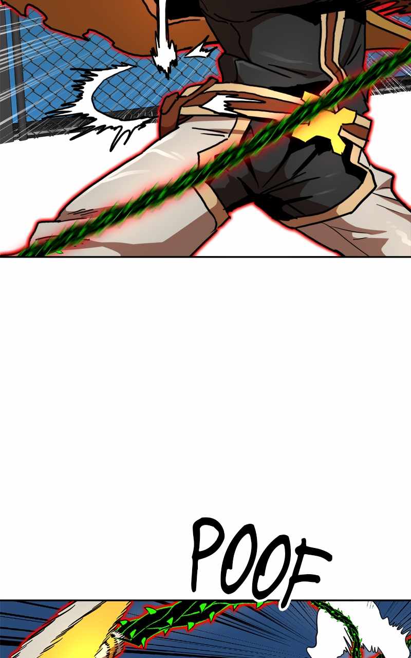 72
