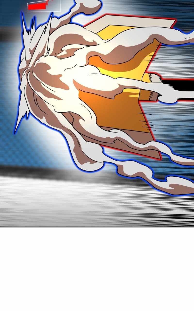 78