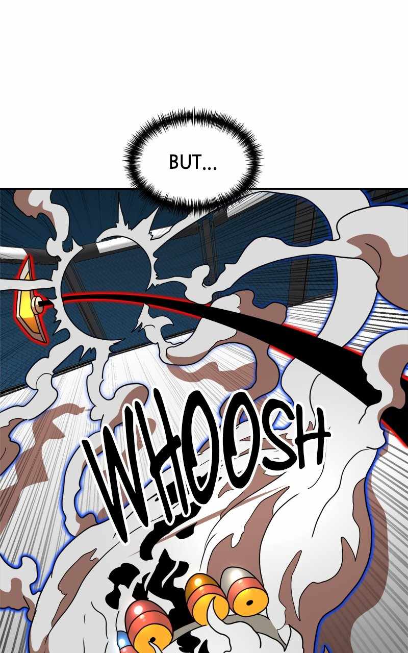 79