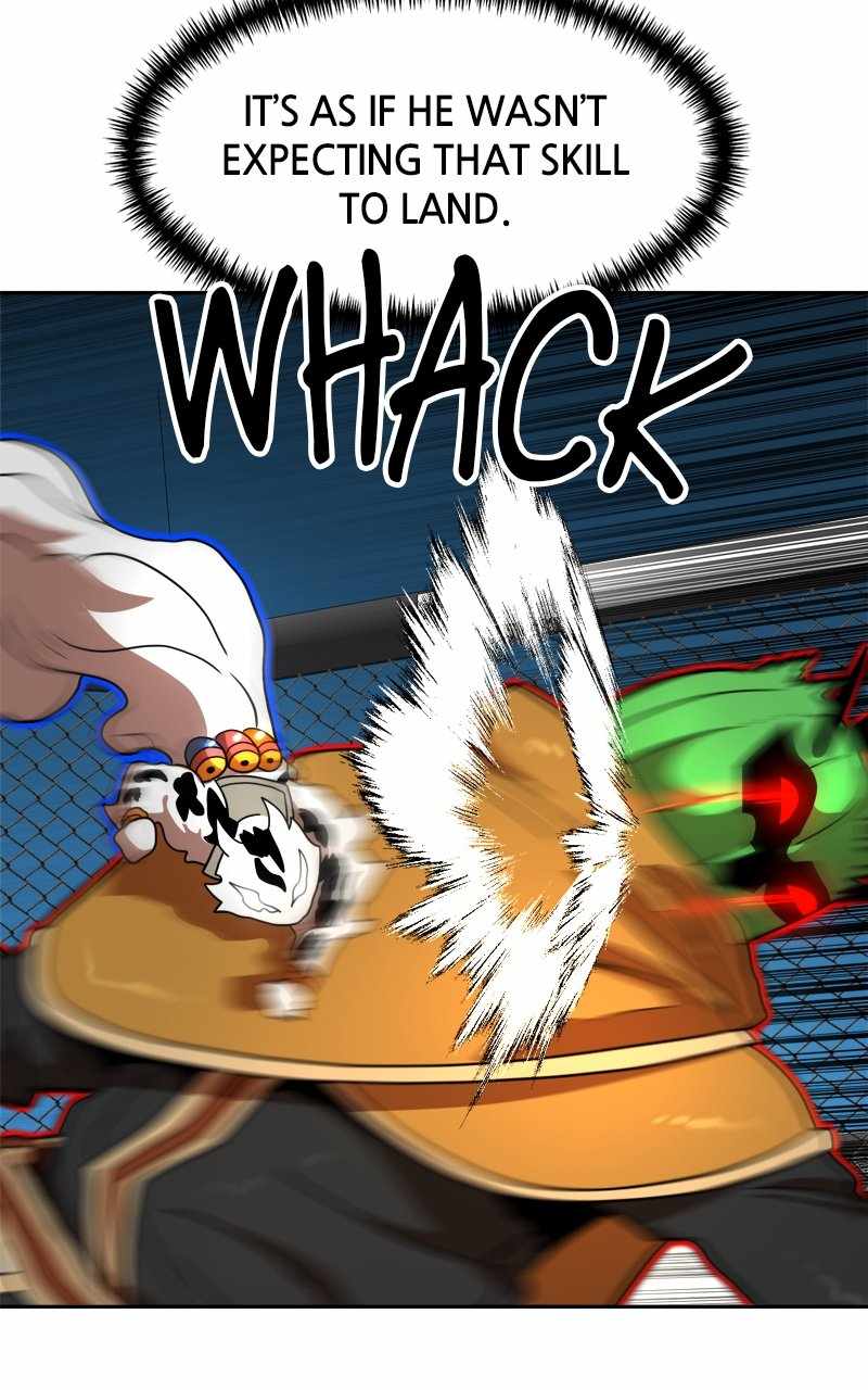 81