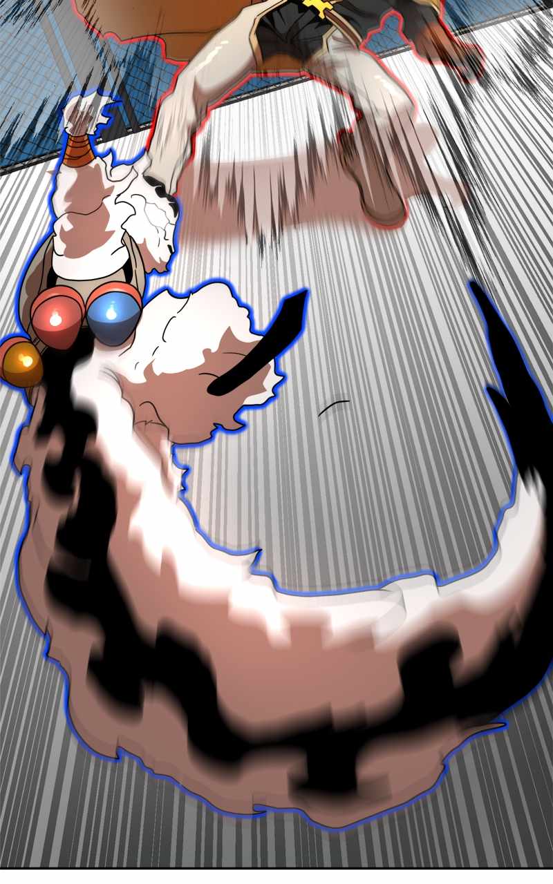 84
