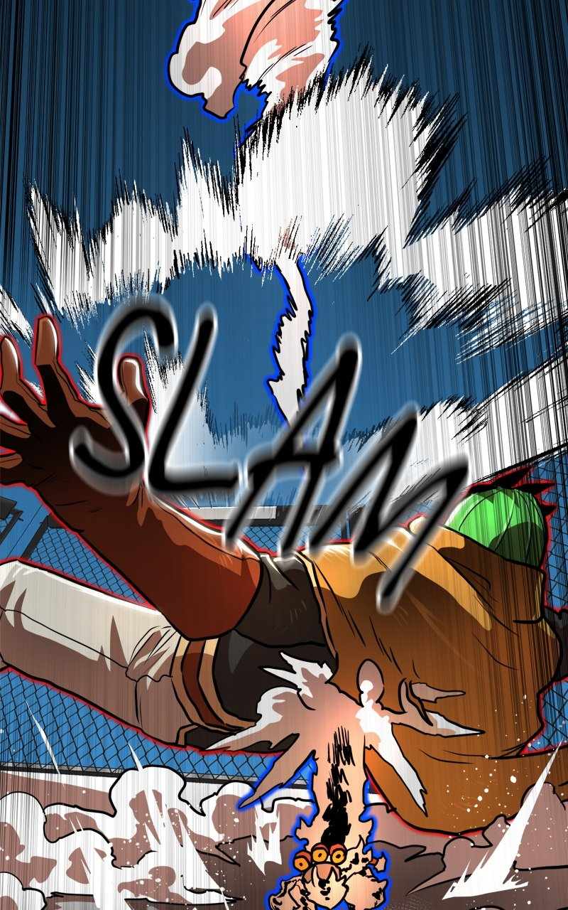 94