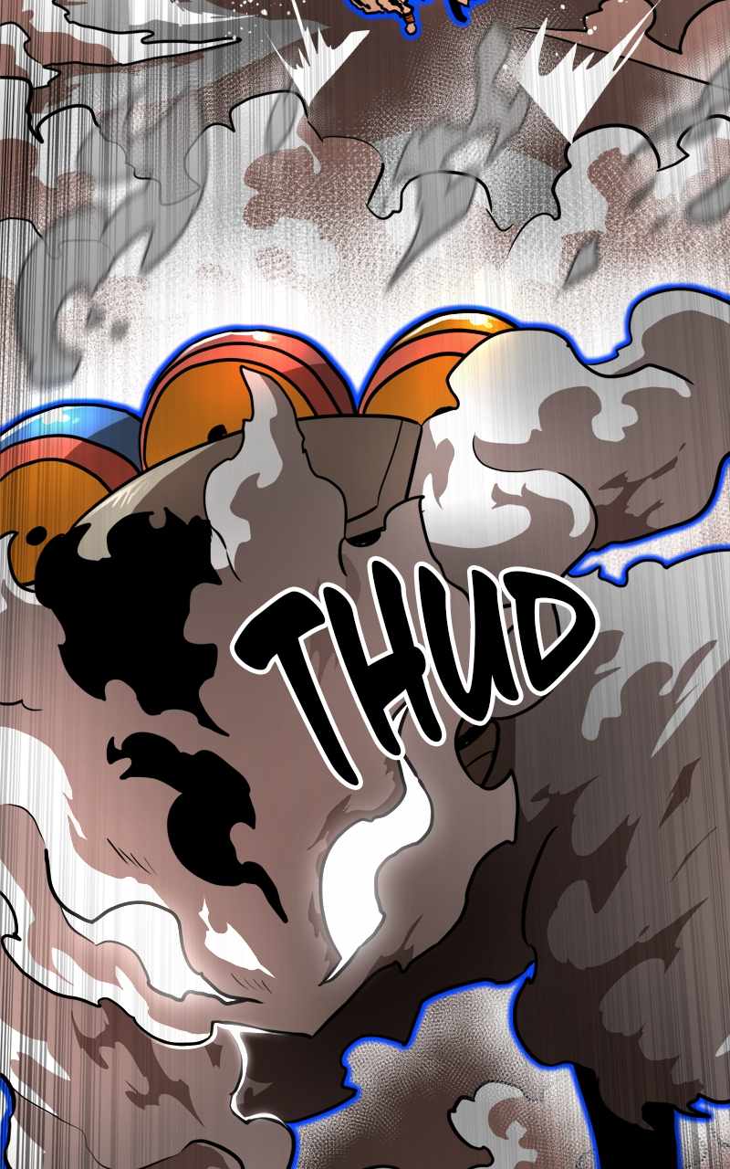 95