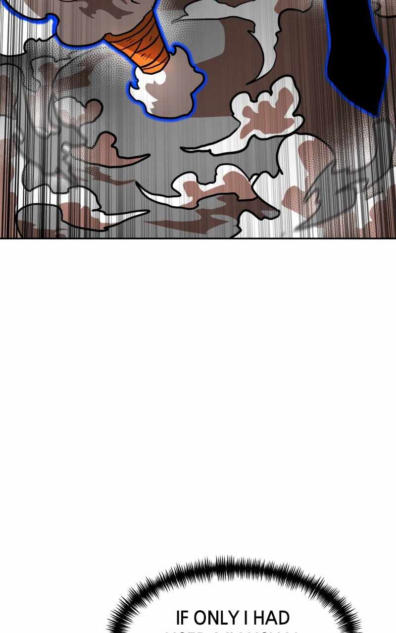 96