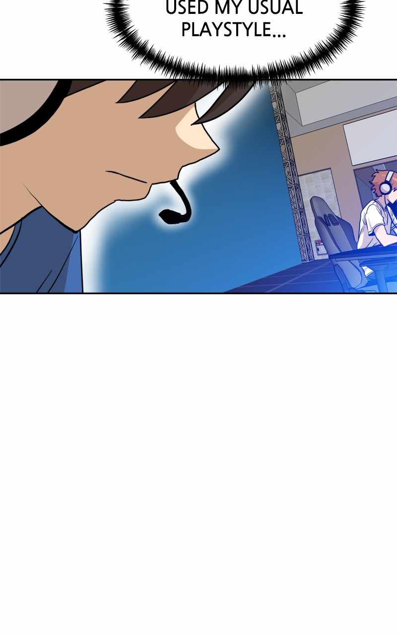 97