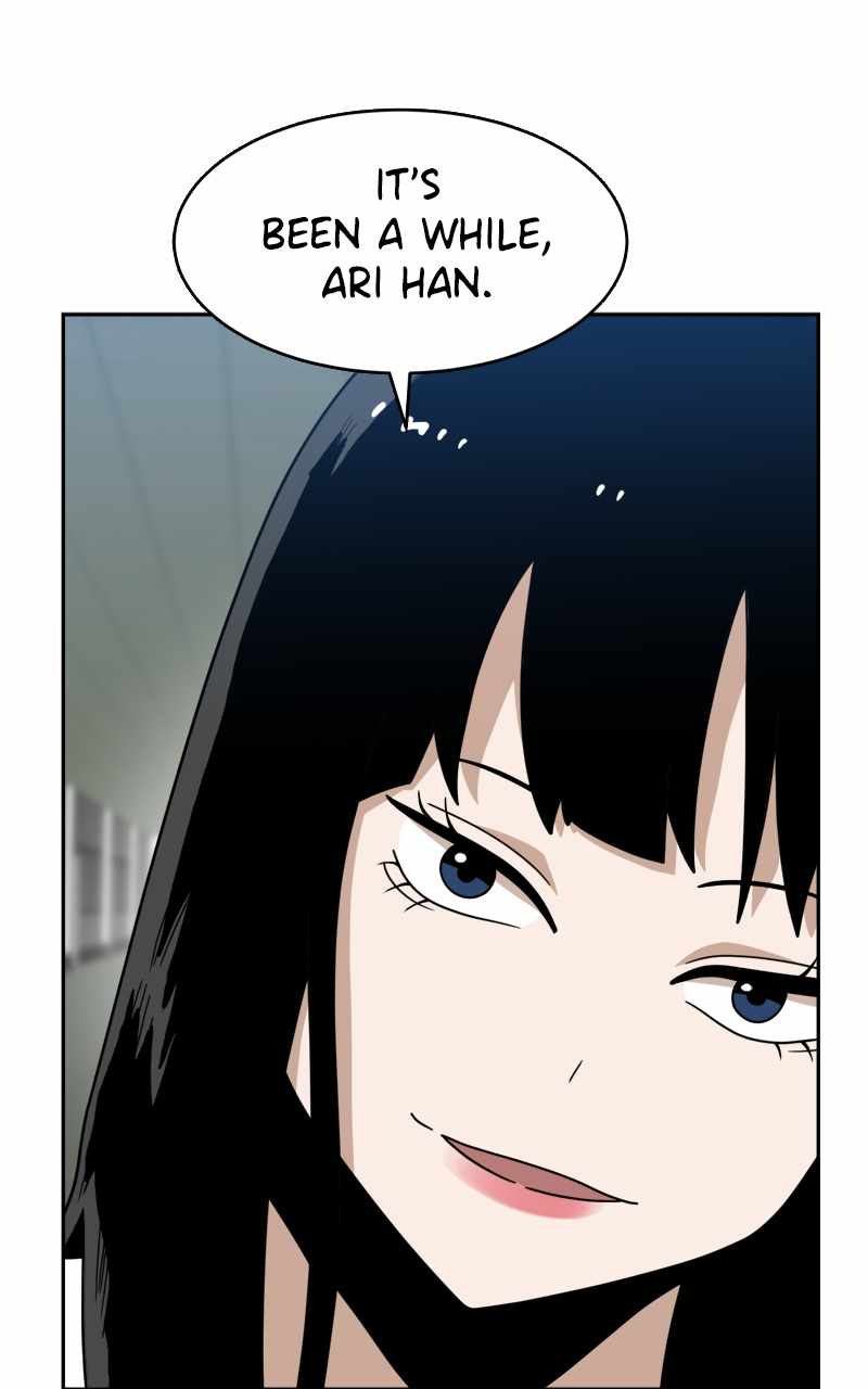 104