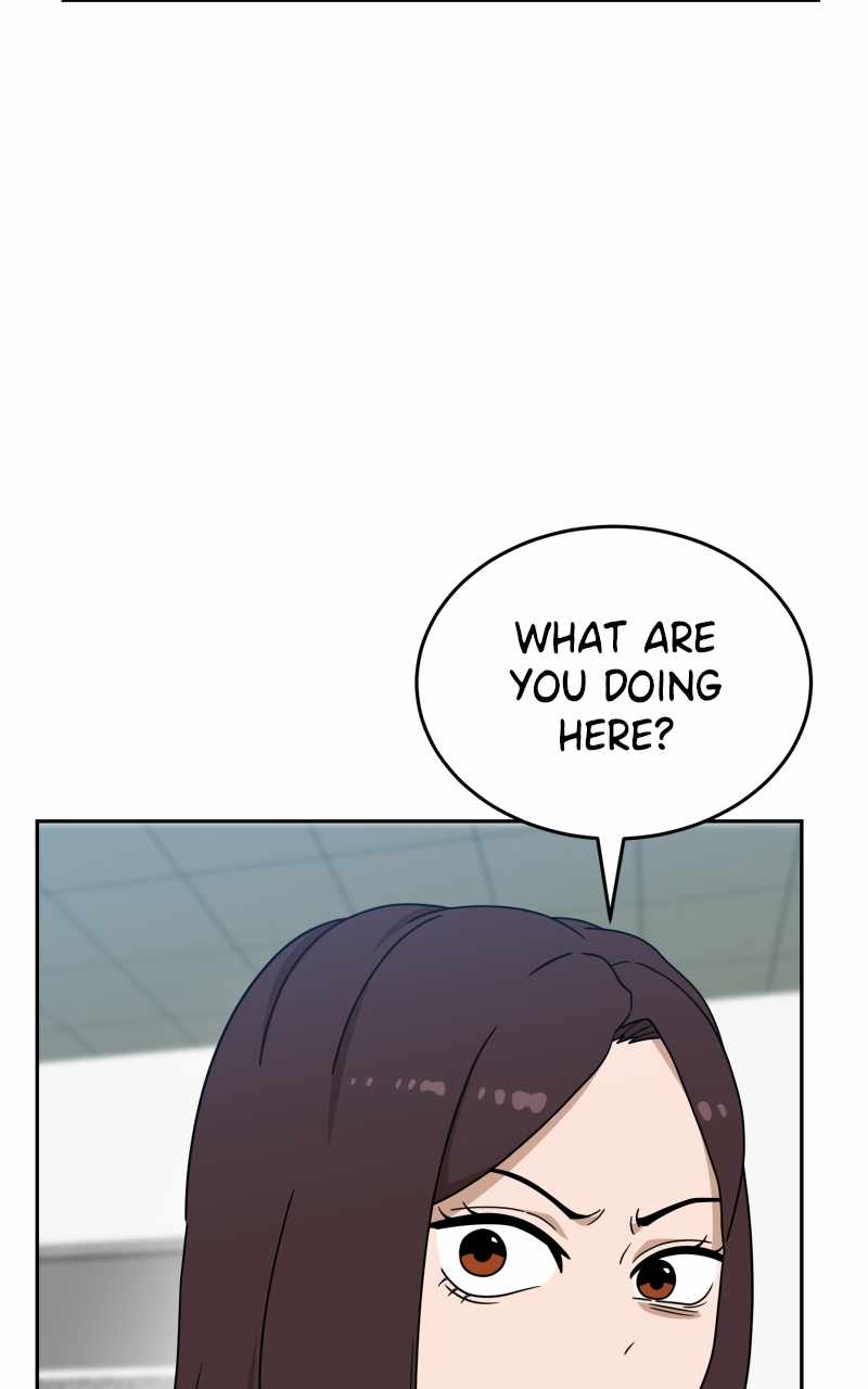 105