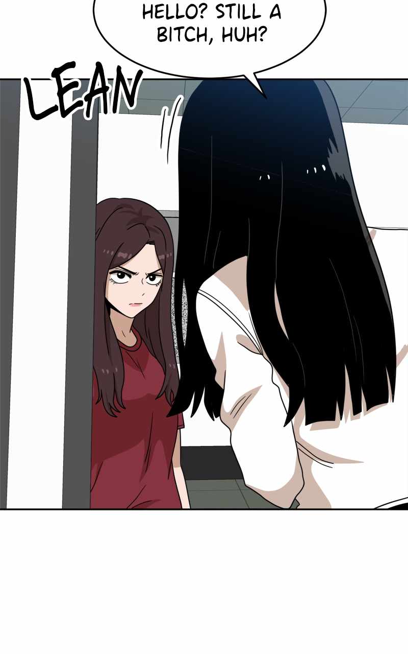 107