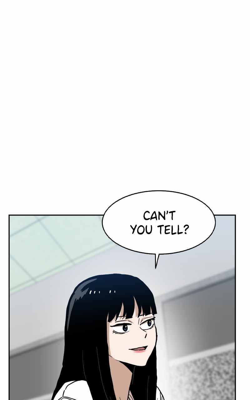 108