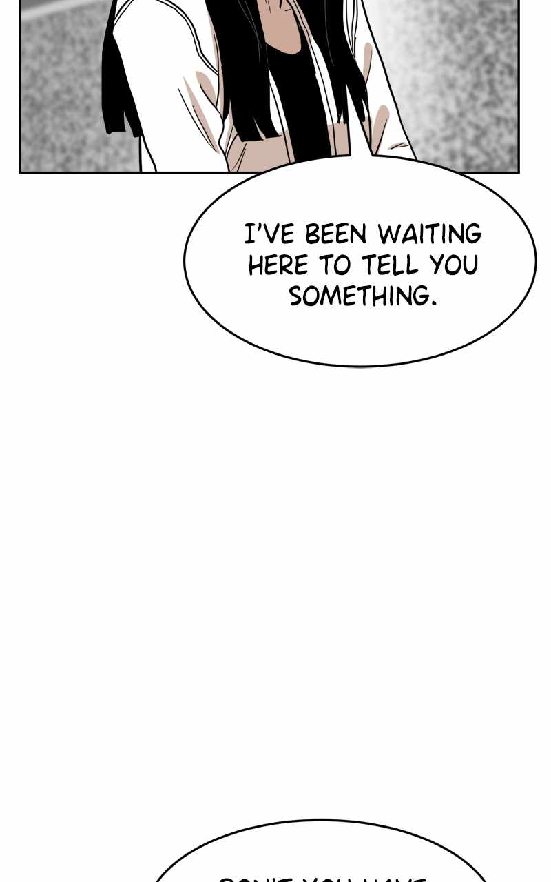 109