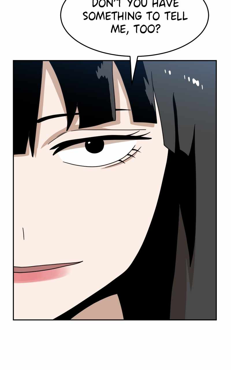 110