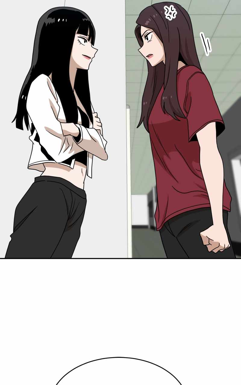 115