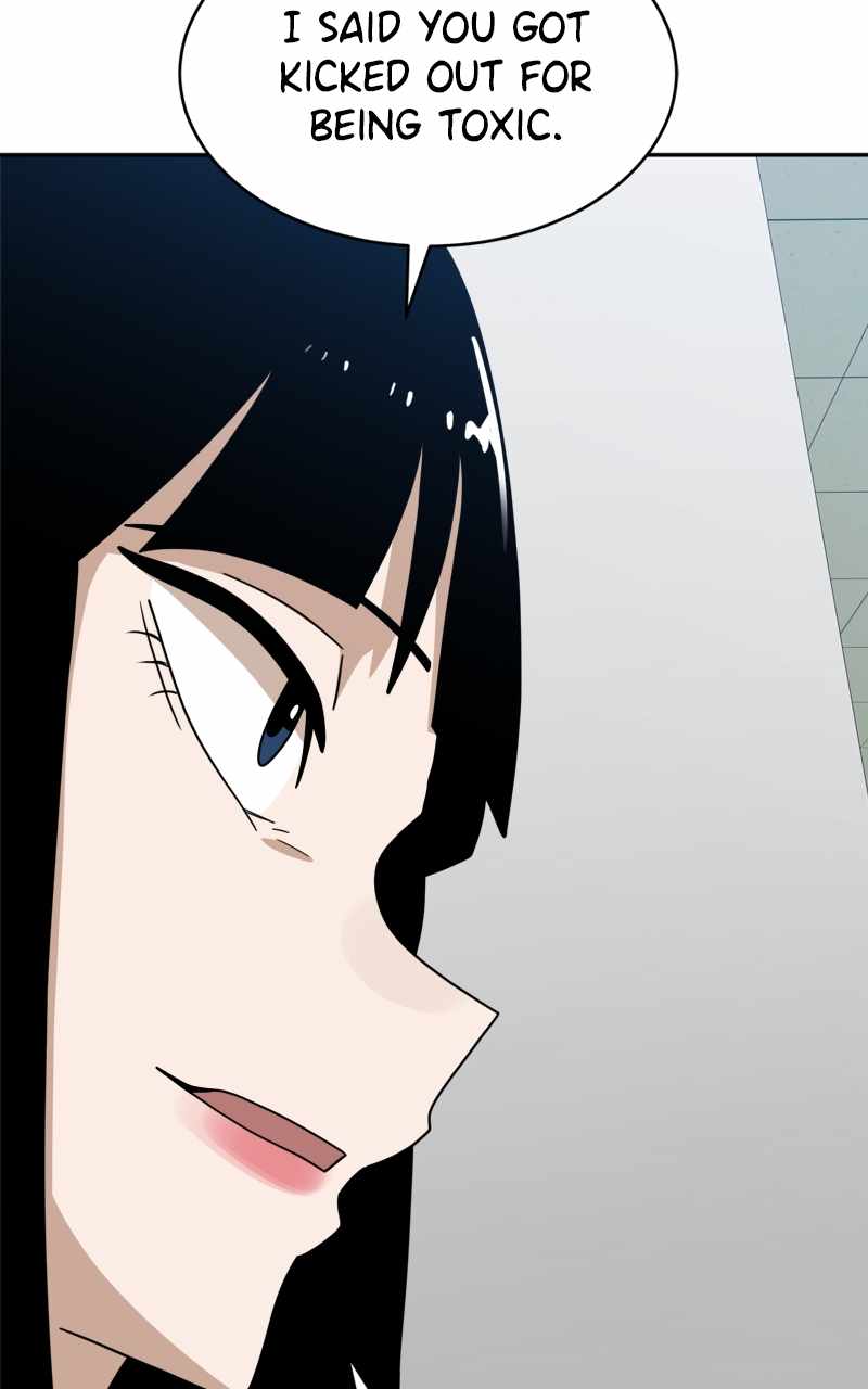 116