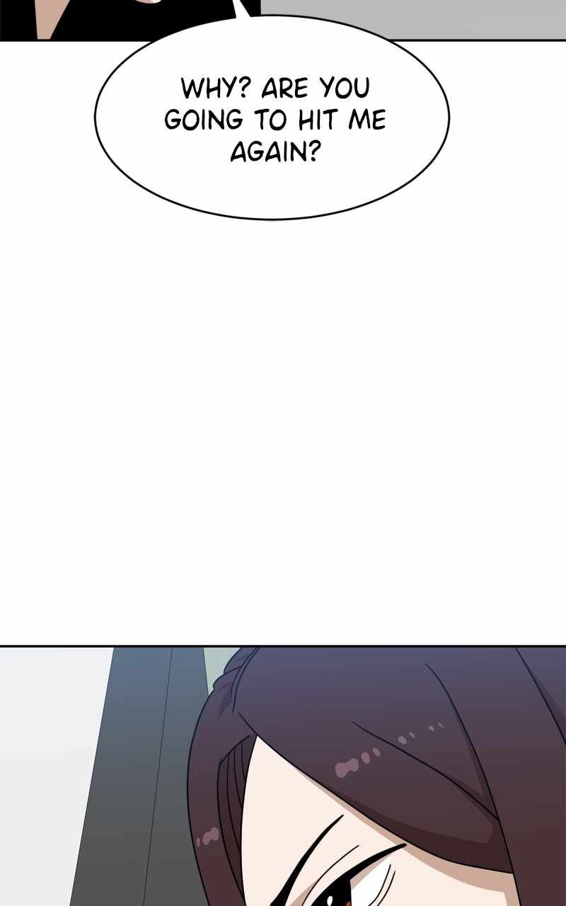 117