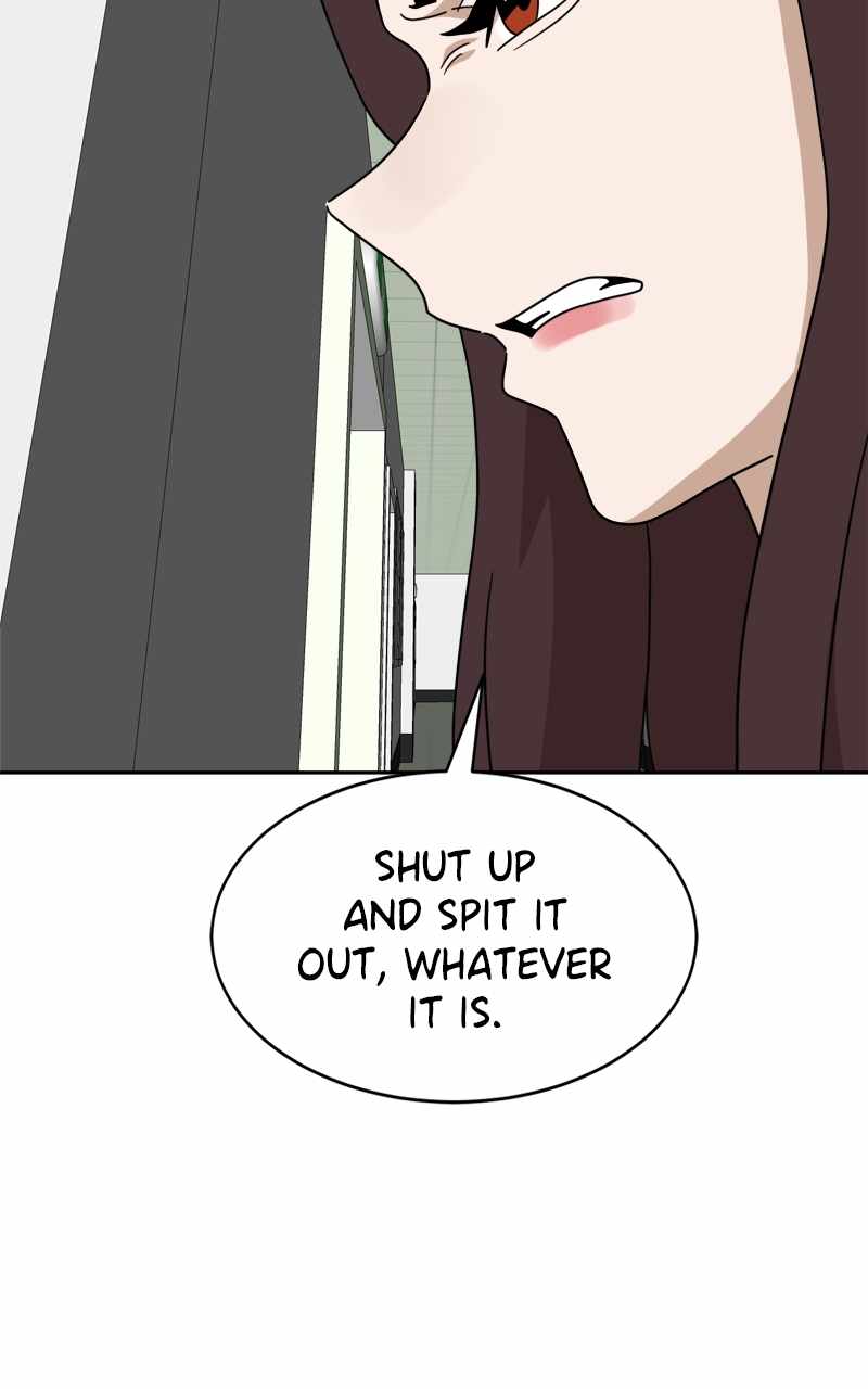 118