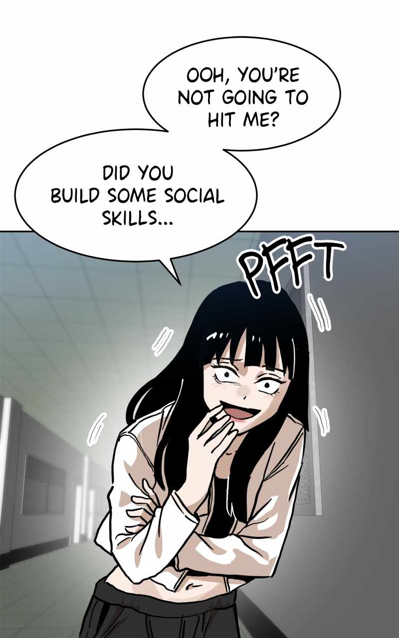 119