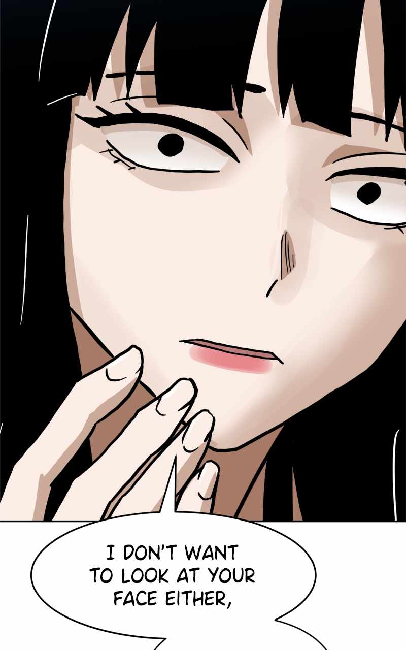 121