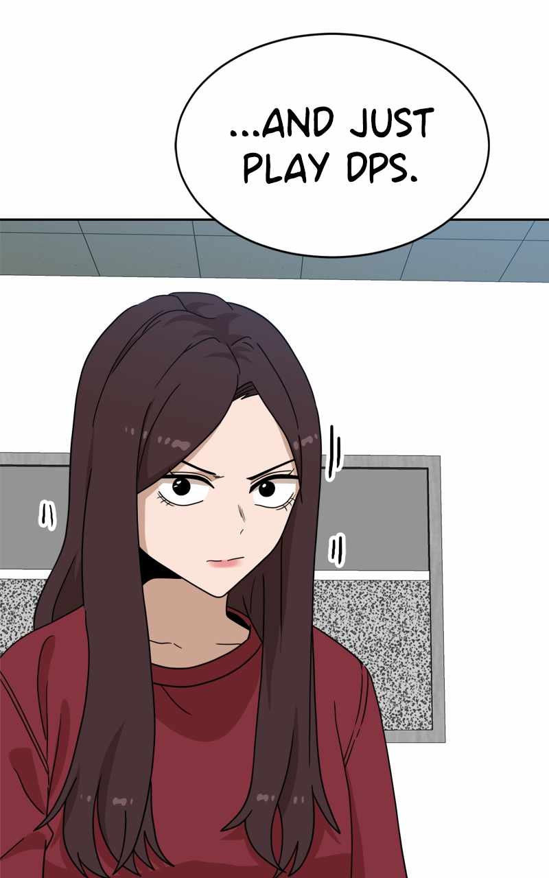 124