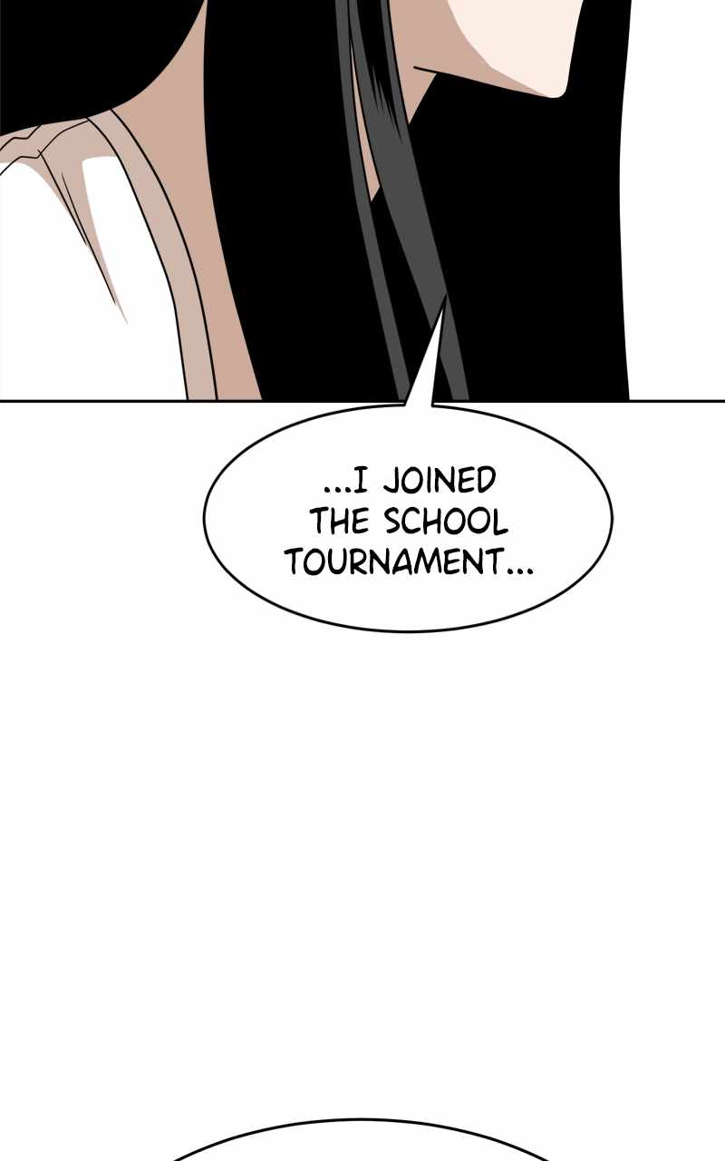 126