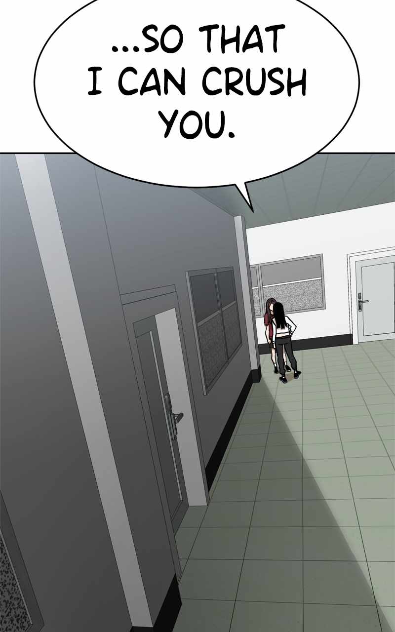 127
