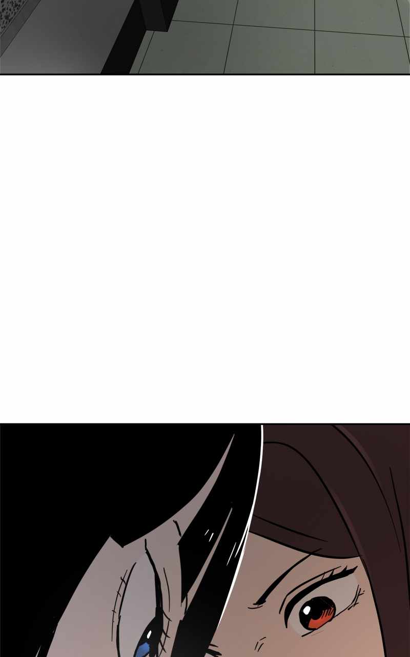128