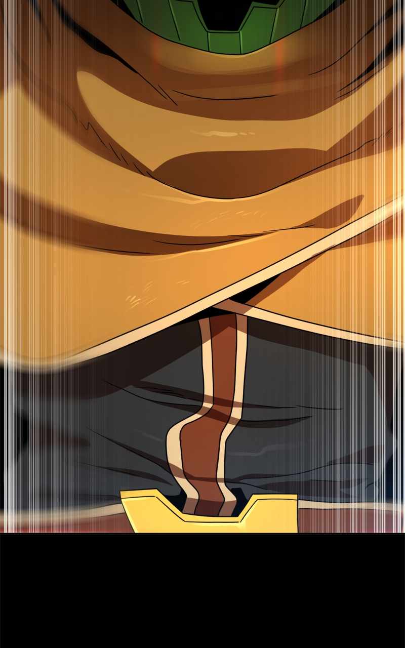 45
