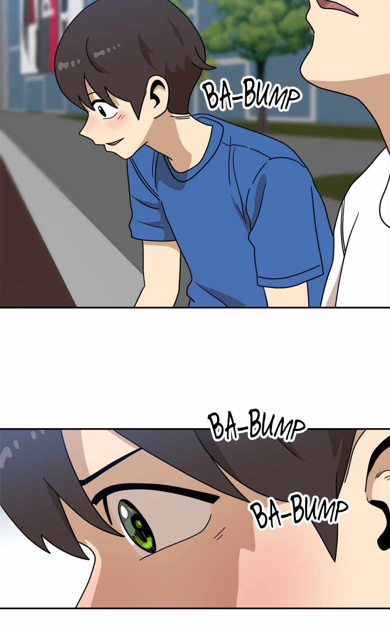66
