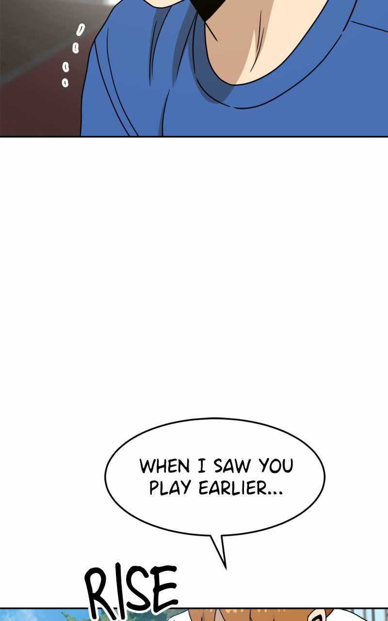 75