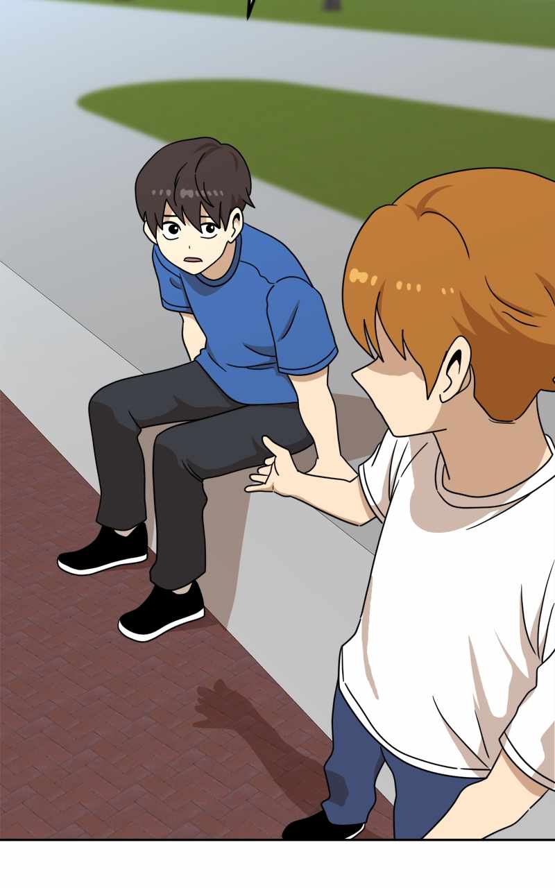 87