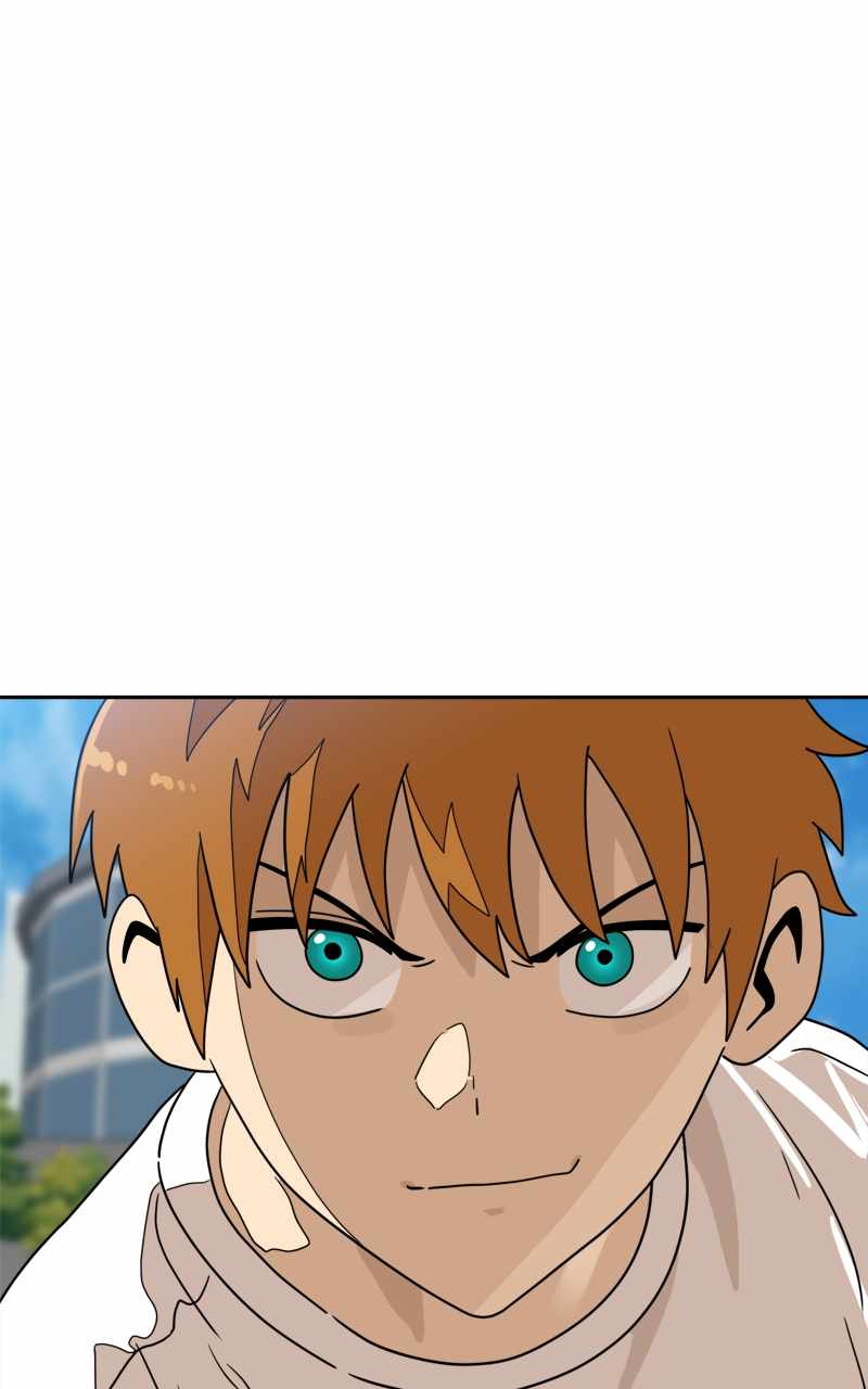 95