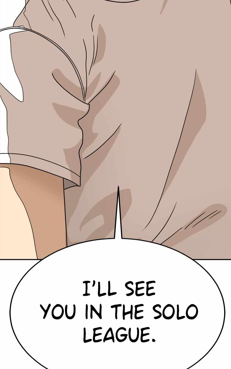 96